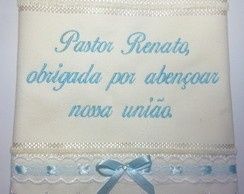 Ideias