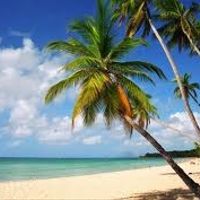  1. Praia
