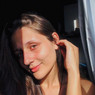 Liliane