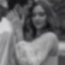 Isabelly