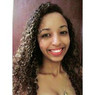 Daiane