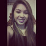 Evellyn