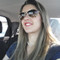 Carolina
