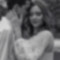 Isabelly