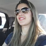 Carolina