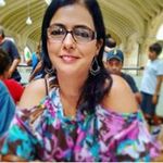Fabiana