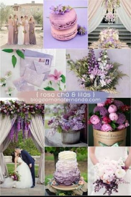 Ajuda de cores 1