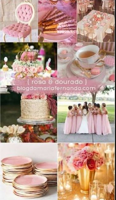 Ajuda de cores 5