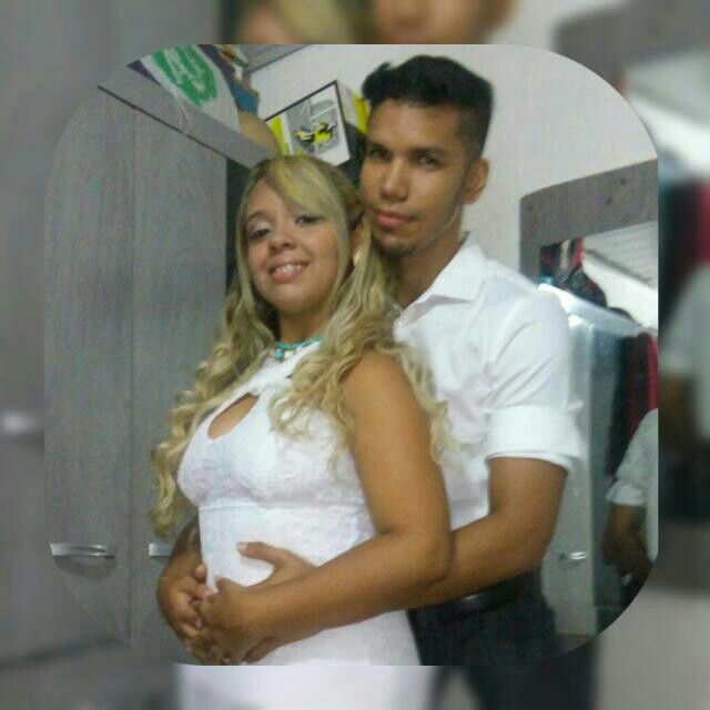 Decidi as cores preciso da sinceridade de vcs😍❤🌹 1