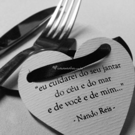 Romantico...