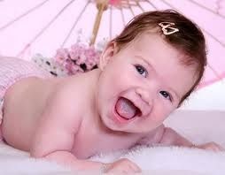 Fofa *-*