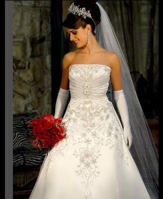 Vestido!