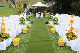 Decoração 2
