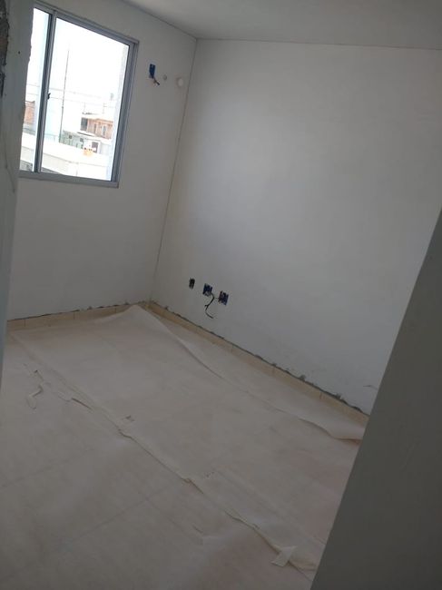 Quarto 2