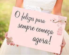plaquinhas ! Me ajudem ! 16