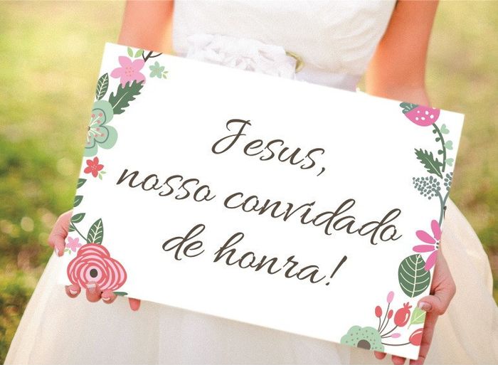 plaquinhas ! Me ajudem ! 18