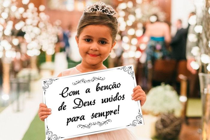 plaquinhas ! Me ajudem ! 12