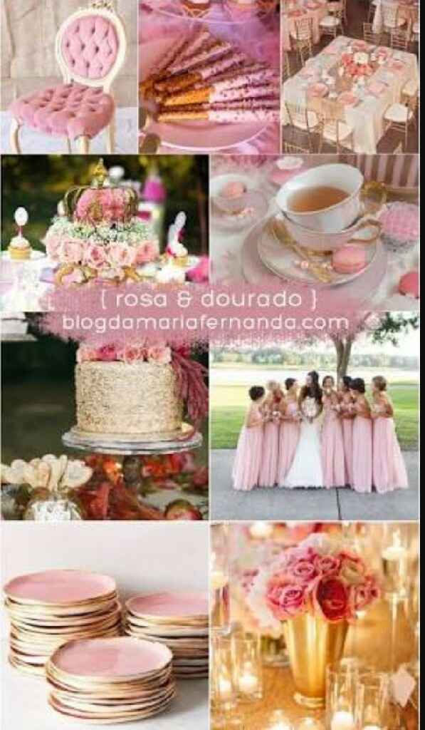  Ajuda de cores - 5
