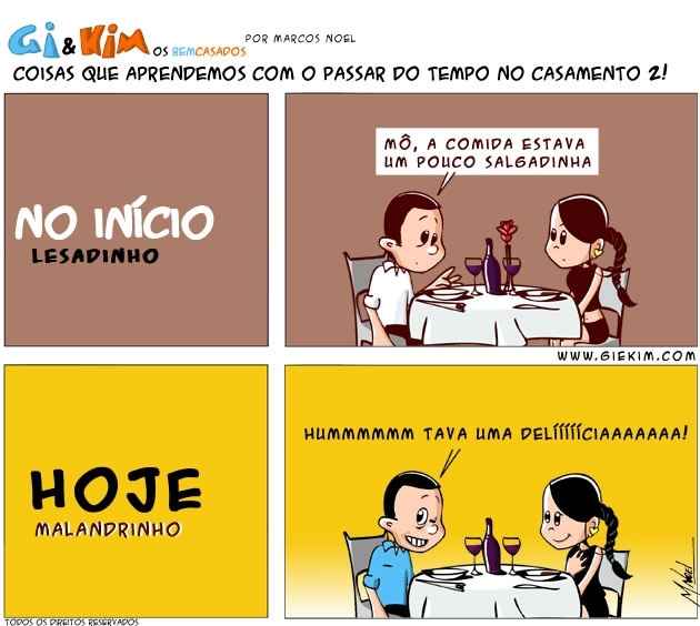 Malandrinho