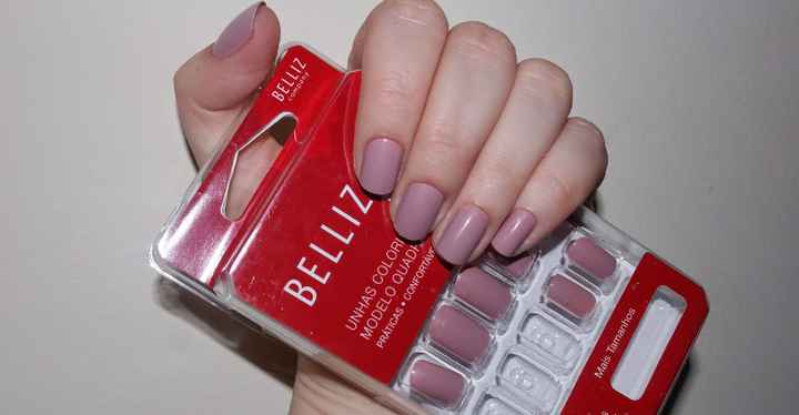 belliz
