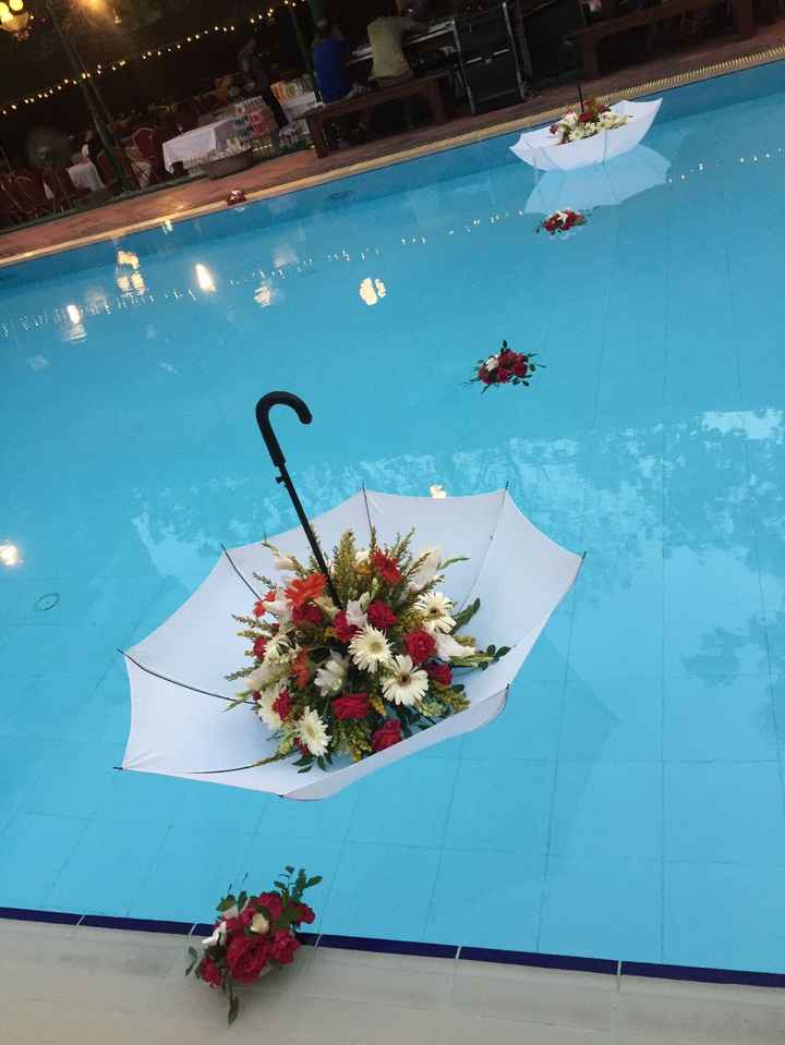 Flores 