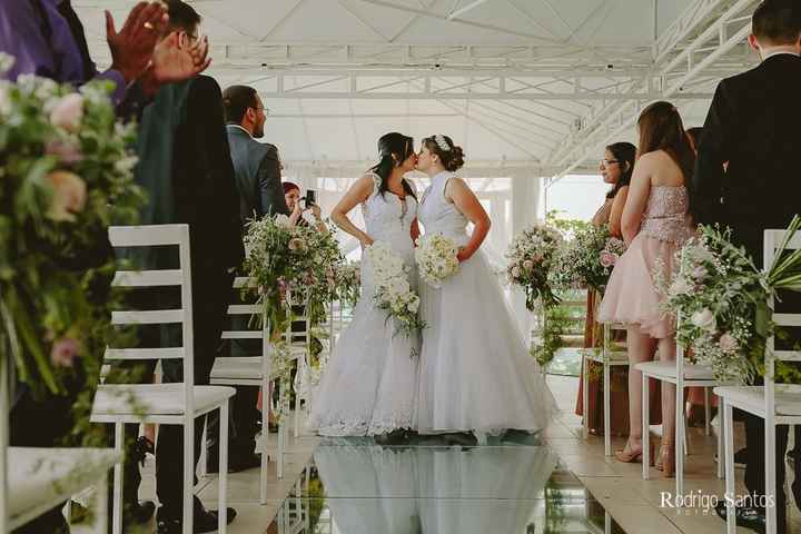 https://www.casamentos.com.br/cronicas-casamento/adrieli-roberta-nunes-schons-anelise-alves-nunes-sc