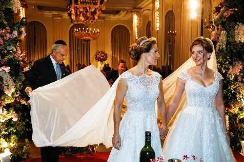 https://www.casamentos.com.br/cronicas-casamento/adrieli-roberta-nunes-schons-anelise-alves-nunes-sc