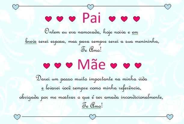 Inspiração 