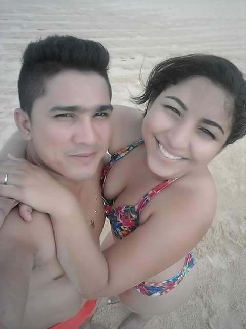EU E ELE 