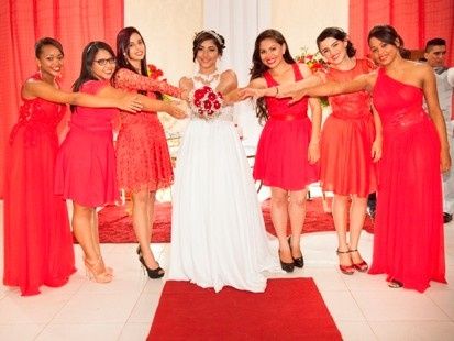 PRINCESAS