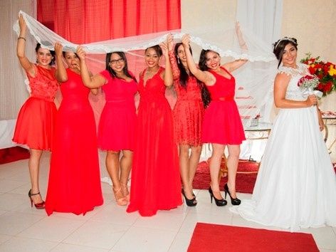 Lindas