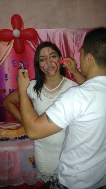 PRENDA