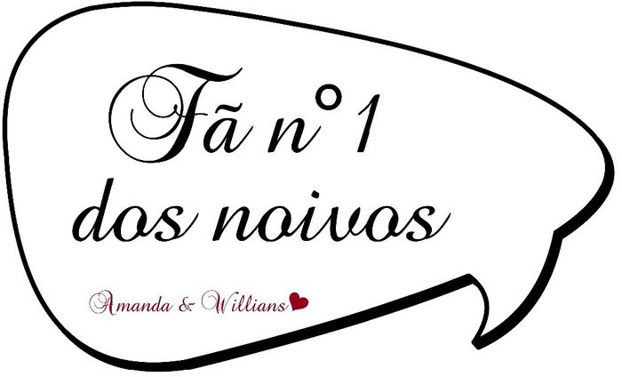 FÃ N 1