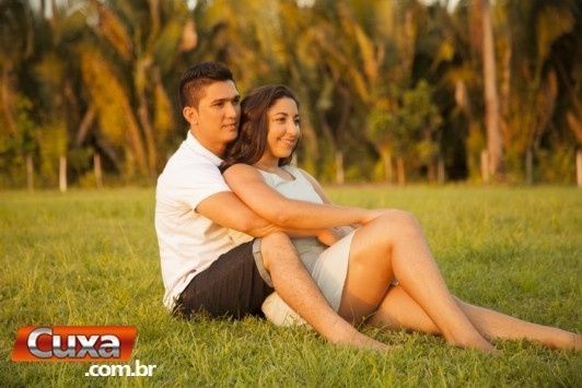 lindos 