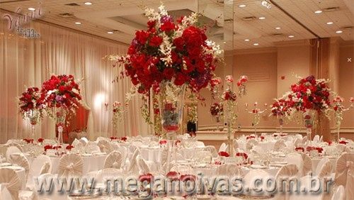 decoração b)