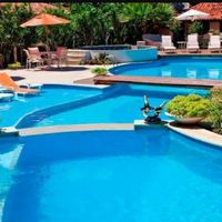  Sobre quarto da Lua de Mel ,  Vocês acham necessário a hidromassagem ? o que é prioridade pra vocês