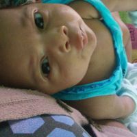  Vamos nos conhecer ! - 6