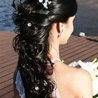 Penteado