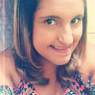 Erida