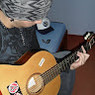 Erick