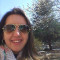 Aline