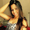 Luciana