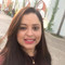 Samila