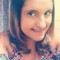 Erida