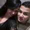 Rosilane