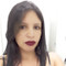 Miriam