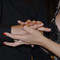 Livia