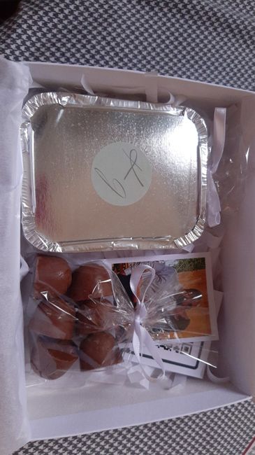Caixa Padrinhos e Pais 1