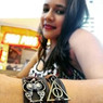 Juliane