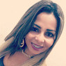 Catia